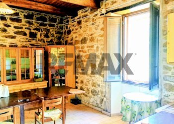 Sala da pranzo - Rustic Contrada  Giuprino
 
32, Felitto - photo 41