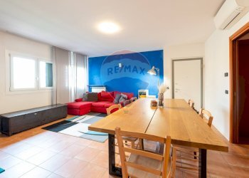 Sala da pranzo - Villa Bifamiliare Dalmine - foto 21