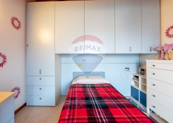 Camera / camera da letto - Villa Bifamiliare Dalmine - foto 32