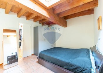 Camera / camera da letto - Villa Bifamiliare Dalmine - foto 37