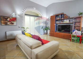 Soggiorno - Attic Via Resiga
 
14, Caravaggio - photo 6