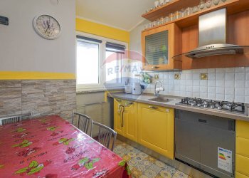 Cucina - Attic Via Resiga
 
14, Caravaggio - photo 7