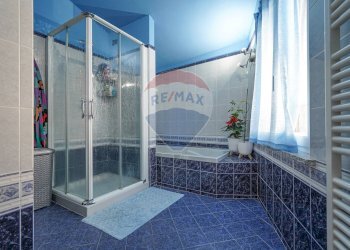 Bagno - Attic Via Resiga
 
14, Caravaggio - photo 16