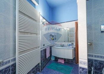 Bagno - Attic Via Resiga
 
14, Caravaggio - photo 17