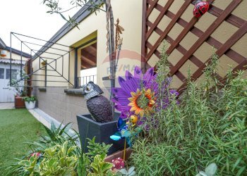 Giardino - Attic Via Resiga
 
14, Caravaggio - photo 20