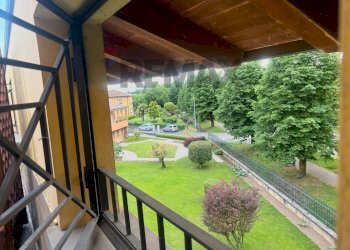 Balcone - Attico Via Resiga
14, Caravaggio - foto 2