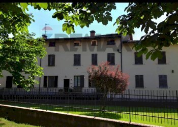 Casa all\'aperto - Attic Via Resiga
14, Caravaggio - photo 21