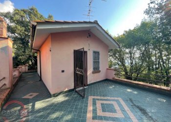 Foto 2 - Villa Via Foresta Primo tratto, Sezze - foto 2