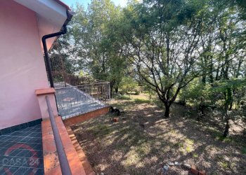 Foto 5 - Villa Via Foresta Primo tratto, Sezze - foto 5