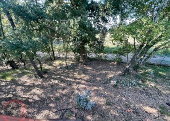 Foto 8 - Villa Via Foresta Primo tratto, Sezze - foto 8