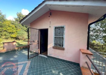 Foto 3 - Villa Via Foresta Primo tratto, Sezze - foto 3