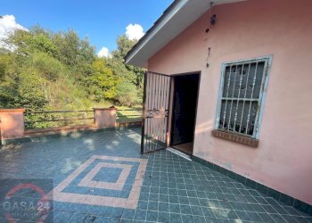 Foto 4 - Villa Via Foresta Primo tratto, Sezze - foto 4