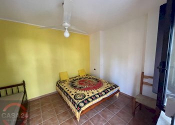 Foto 9 - Villa Via Foresta Primo tratto, Sezze - foto 9