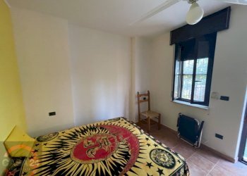 Foto 10 - Villa Via Foresta Primo tratto, Sezze - foto 10