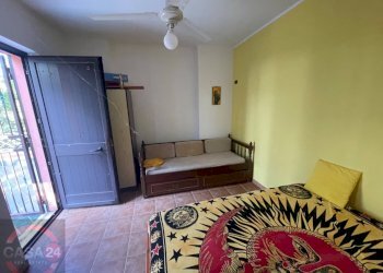 Foto 11 - Villa Via Foresta Primo tratto, Sezze - foto 11