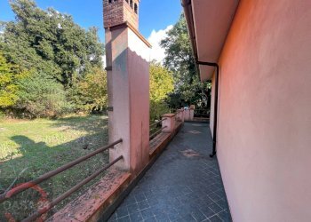 Foto 12 - Villa Via Foresta Primo tratto, Sezze - foto 12