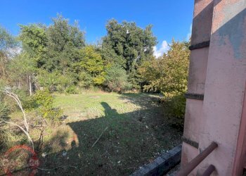 Foto 13 - Villa Via Foresta Primo tratto, Sezze - foto 13