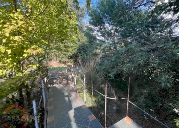 Foto 14 - Villa Via Foresta Primo tratto, Sezze - foto 14