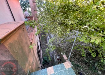 Foto 15 - Villa Via Foresta Primo tratto, Sezze - foto 15