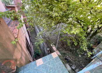 Foto 16 - Villa Via Foresta Primo tratto, Sezze - foto 16