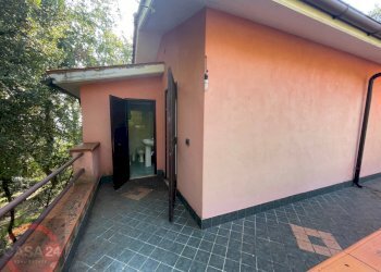 Foto 17 - Villa Via Foresta Primo tratto, Sezze - foto 17