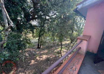 Foto 18 - Villa Via Foresta Primo tratto, Sezze - foto 18