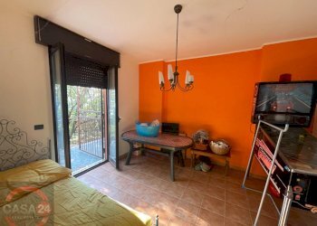 Foto 19 - Villa Via Foresta Primo tratto, Sezze - foto 19