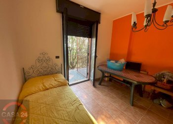 Foto 20 - Villa Via Foresta Primo tratto, Sezze - foto 20