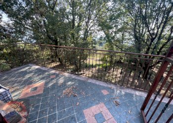 Foto 21 - Villa Via Foresta Primo tratto, Sezze - foto 21