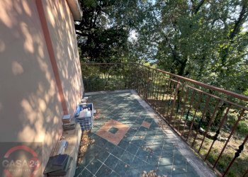 Foto 22 - Villa Via Foresta Primo tratto, Sezze - foto 22