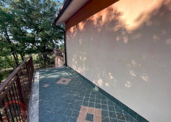 Foto 23 - Villa Via Foresta Primo tratto, Sezze - foto 23