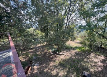 Foto 25 - Villa Via Foresta Primo tratto, Sezze - foto 25