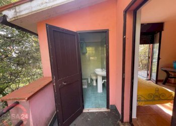 Foto 27 - Villa Via Foresta Primo tratto, Sezze - foto 27