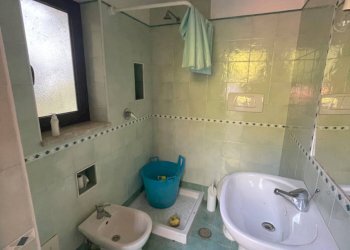 Foto 28 - Villa Via Foresta Primo tratto, Sezze - foto 28