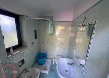 Foto 29 - Villa Via Foresta Primo tratto, Sezze - foto 29