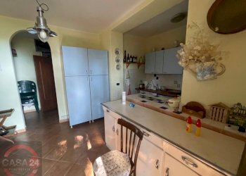 Foto 33 - Villa Via Foresta Primo tratto, Sezze - foto 33