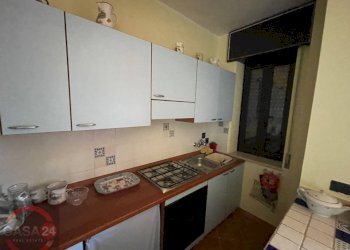 Foto 34 - Villa Via Foresta Primo tratto, Sezze - foto 34