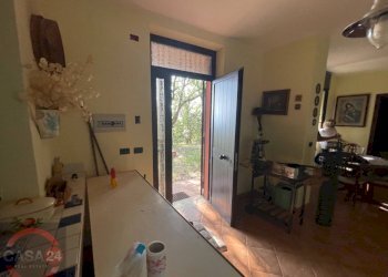 Foto 35 - Villa Via Foresta Primo tratto, Sezze - foto 35