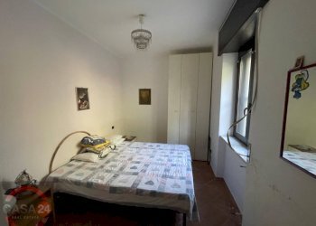 Foto 36 - Villa Via Foresta Primo tratto, Sezze - foto 36