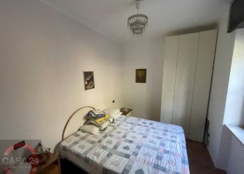 Foto 37 - Villa Via Foresta Primo tratto, Sezze - foto 37