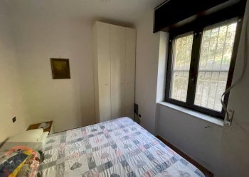 Foto 38 - Villa Via Foresta Primo tratto, Sezze - foto 38