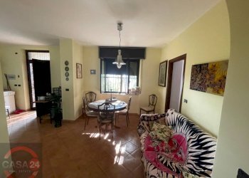 Foto 39 - Villa Via Foresta Primo tratto, Sezze - foto 39