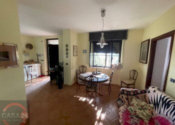 Foto 40 - Villa Via Foresta Primo tratto, Sezze - foto 40