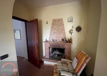 Foto 41 - Villa Via Foresta Primo tratto, Sezze - foto 41