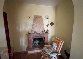 Foto 42 - Villa Via Foresta Primo tratto, Sezze - foto 42