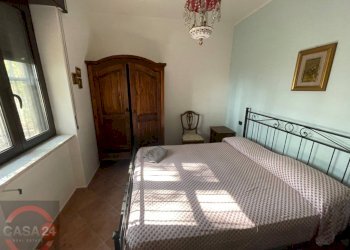 Foto 43 - Villa Via Foresta Primo tratto, Sezze - foto 43