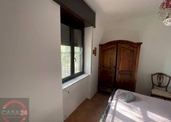 Foto 44 - Villa Via Foresta Primo tratto, Sezze - foto 44