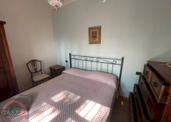 Foto 45 - Villa Via Foresta Primo tratto, Sezze - foto 45