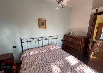 Foto 46 - Villa Via Foresta Primo tratto, Sezze - foto 46