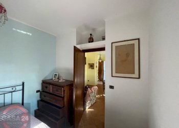 Foto 48 - Villa Via Foresta Primo tratto, Sezze - foto 48